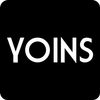 YOINS - Fashion clothing-trendy style 图标 YOINS - Fashion clothing-trendy style 图标