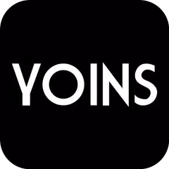 YOINS-fashion clothing-your wa APK download