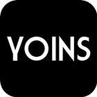 YOINS-fashion clothing-your wa آئیکن