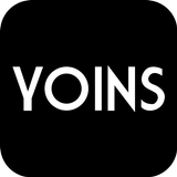 Yoins icône