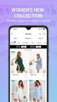 YOINS-fashion clothing-your wa ảnh chụp màn hình 2