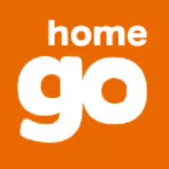 Скачать HomeGO APK