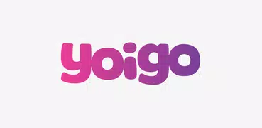 Mi Yoigo - Área de cliente