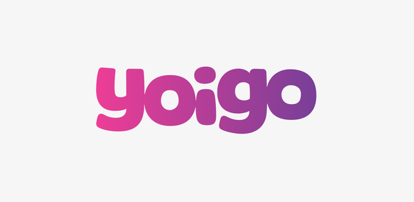 Cómo descargar la última versión de Mi Yoigo - Área de cliente APK 23.51.4 para Android 2024 image