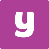 Mi Yoigo biểu tượng