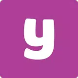 Mi Yoigo - Área de cliente APK
