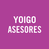 Yoigo Asesores APK