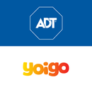APK Yoigo ADT Alarma