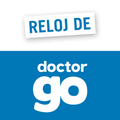 Reloj Teleasistencia 24h