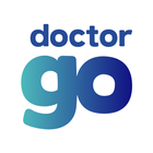 Telemedicina 24H DoctorGO иконка