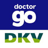 Seguro DoctorGo DKV