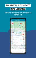 Seguro DoctorGo DKV 截图 3