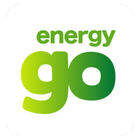 EnergyGO Zeichen