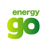 EnergyGO icône