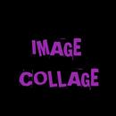 Image Collage APK