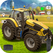 Real Farmer Simulator 3D - Farming Sim 2019