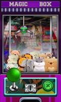 Real Claw Machine Simulator 2018 скриншот 3