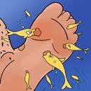Idle Fish Spa APK