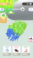 Idle Fish Spa Screenshot 1