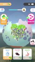 Idle Fish Spa Screenshot 2