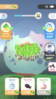 Idle Fish Spa Screenshot 3