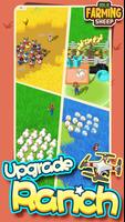 Idle Farming Sheep Screenshot 1