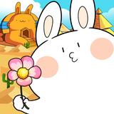 Rabbit Empire APK