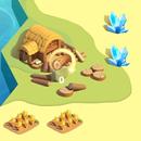 Nonstop Survival APK