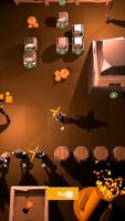 Island survivors:RPG Game Screenshot 2