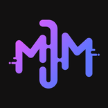 MJM-AI