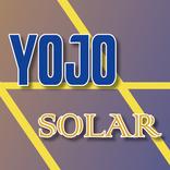 Yojo Solar