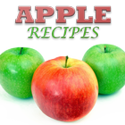 Apple Recipes icône