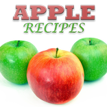 Apple Recipes