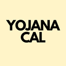 Yojana Cal APK