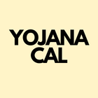 Yojana Cal أيقونة