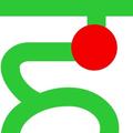 Hindi Bindi Keyboard Handwrite