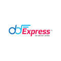 DD Express