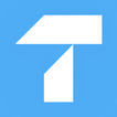 Yojee TCMS icon