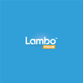 Lambo move
