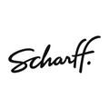 Scharff