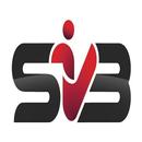 SV3 Drive APK