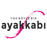 Yok Böyle Bir Ayakkabı
