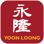 Yoon Loong: Grocery Shopping