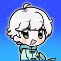팔라딘스토리 : 2D MMORPG