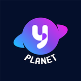 윤선생 Y-Planet APK