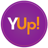 yoooUp YUP Benefício saudável