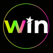 Yooowin icon