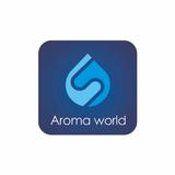 Aroma Word