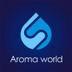 Aroma World APK
