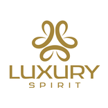 Luxury spirit
